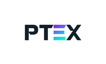 PTEX.org