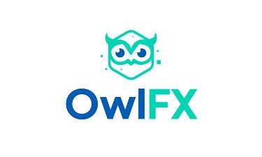 OwlFX.com