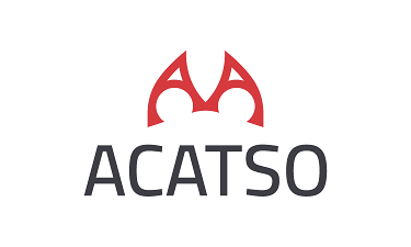 Acatso.com