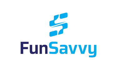 FunSavvy.com