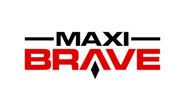 MaxiBrave.com