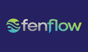 FenFlow.com