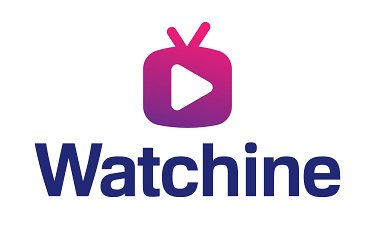 Watchine.com