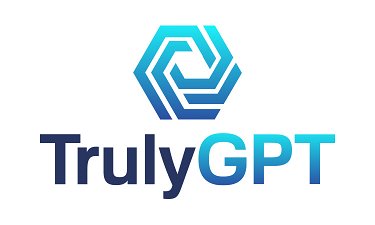 TrulyGPT.com