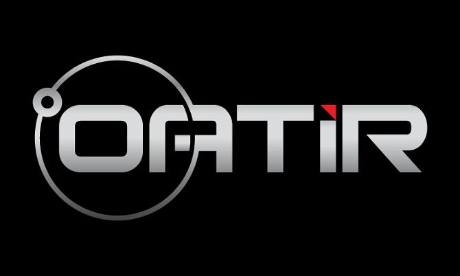 Oatir.com