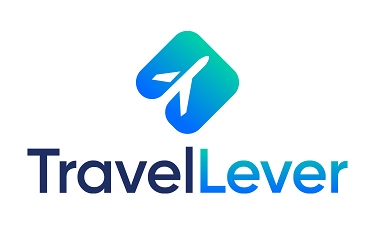 TravelLever.com