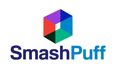 smashpuff.com