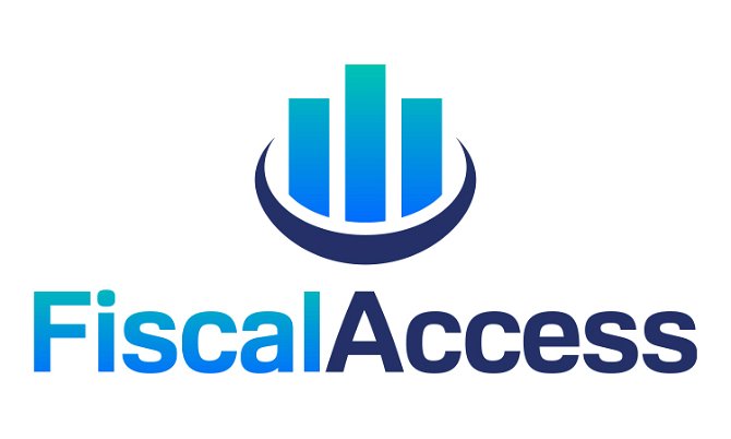 FiscalAccess.com