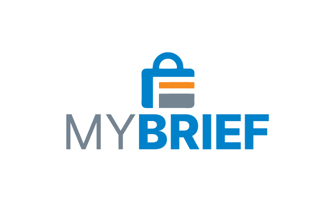 MyBrief.com