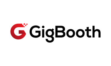 GigBooth.com