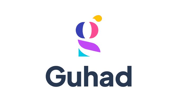 Guhad.com