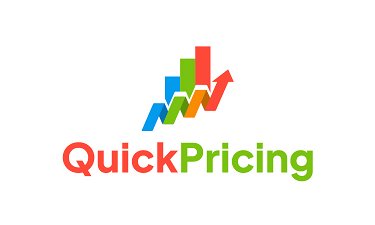 QuickPricing.com