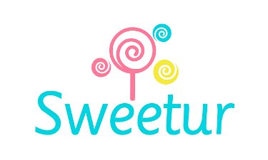 Sweetur.com