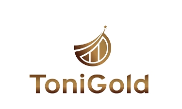 ToniGold.com