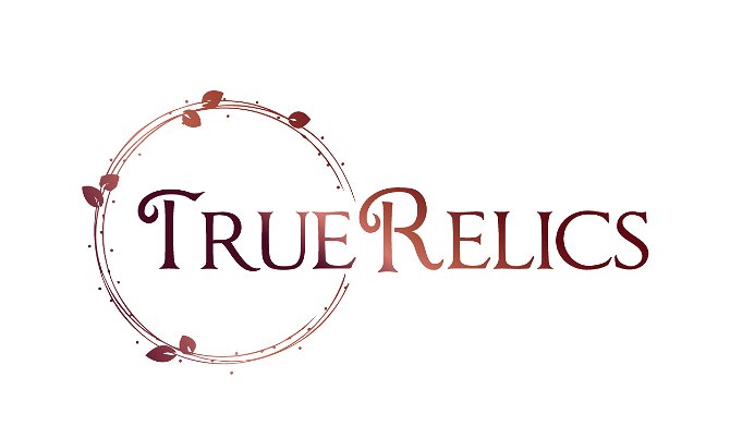 TrueRelics.com