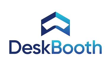 DeskBooth.com