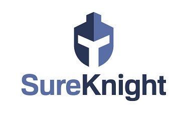 SureKnight.com