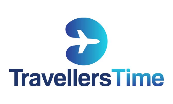 TravellersTime.com