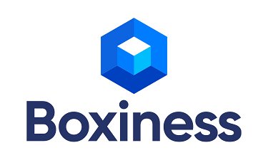 Boxiness.com