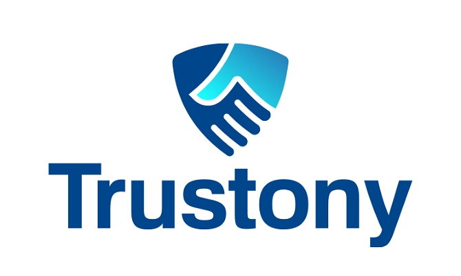 Trustony.com