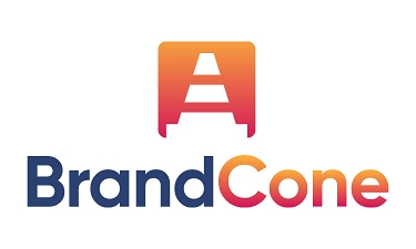 BrandCone.com