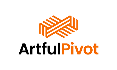 ArtfulPivot.com