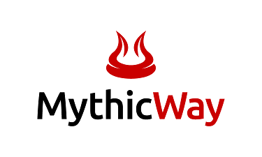 MythicWay.com