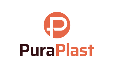 PuraPlast.com