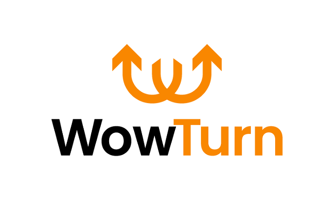 WowTurn.com