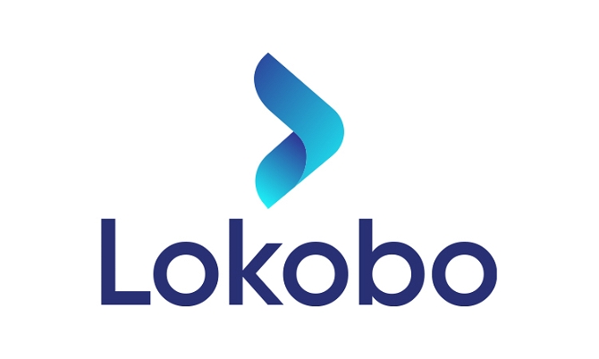 Lokobo.com