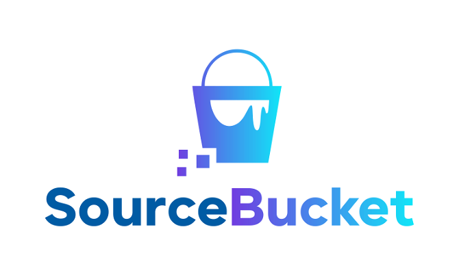 SourceBucket.com