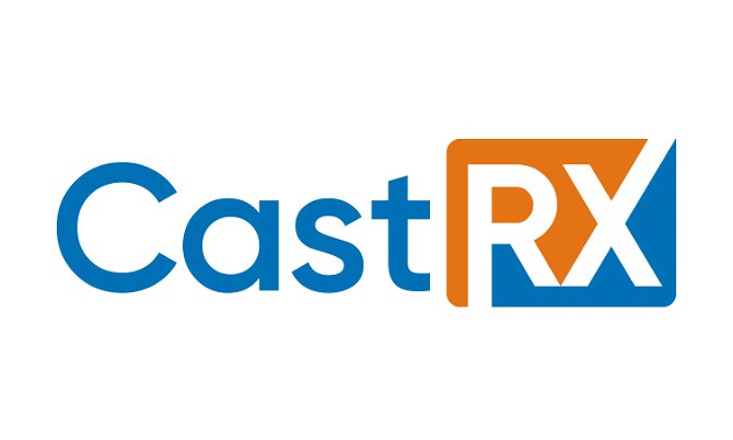 CastRX.com