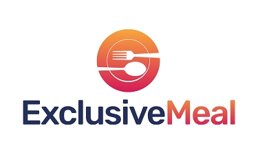 ExclusiveMeal.com