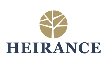 Heirance.com