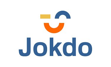 Jokdo.com