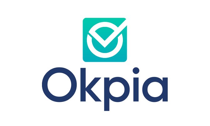 Okpia.com