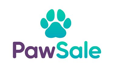 PawSale.com