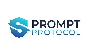 PromptProtocol.com