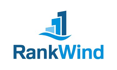 RankWind.com