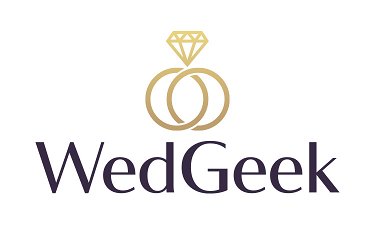 WedGeek.com - buying New premium names