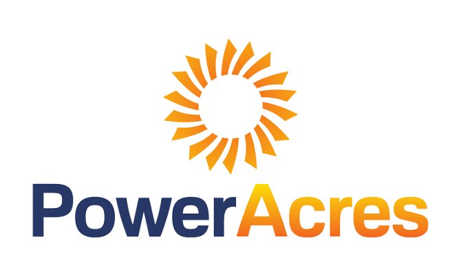 PowerAcres.com