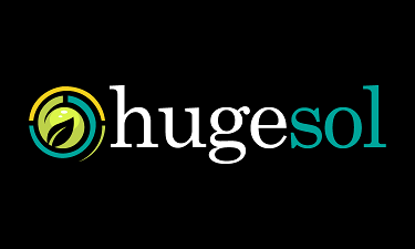 HugeSol.com