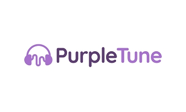 PurpleTune.com