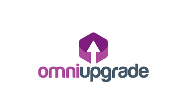 OmniUpgrade.com