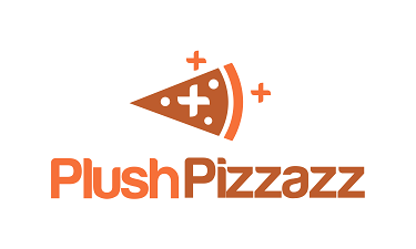 PlushPizzazz.com