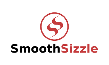 SmoothSizzle.com