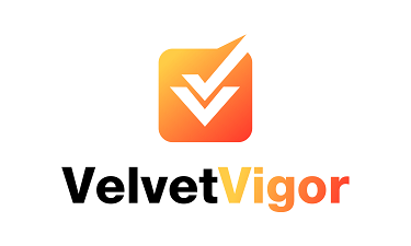 VelvetVigor.com