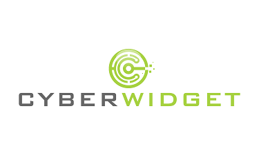 CyberWidget.com