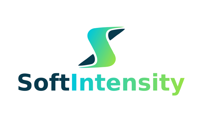 SoftIntensity.com