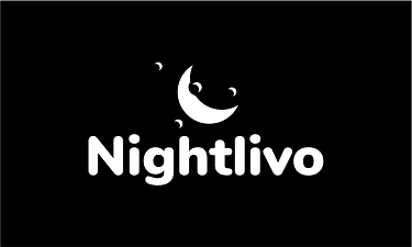 Nightlivo.com